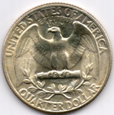 1949-P-Quarter-Grade-Please