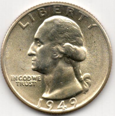 1949-P-Quarter-Grade-Please