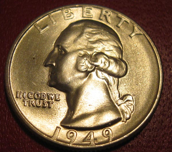 1949-P-Quarter-Grade-Please