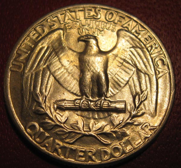 1949-P-Quarter-Grade-Please