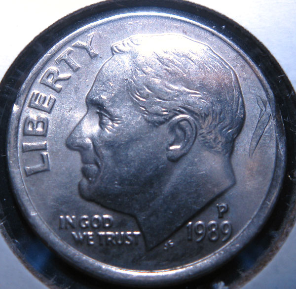 1989-P-Dime-Struck-Through-Error