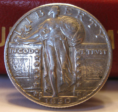 1930-S-Standing-Liberty-Quarter