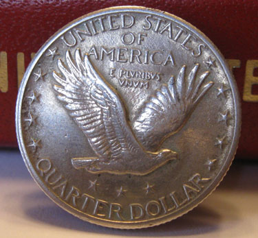 1930-S-Standing-Liberty-Quarter
