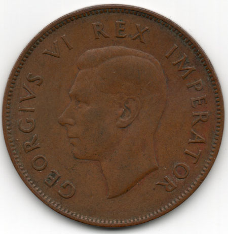 1942-South-Africa-Something?-|-Penny