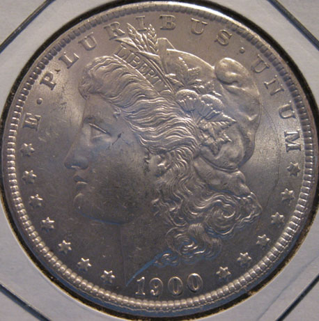 1900-Morgan/-Updated-Pictures