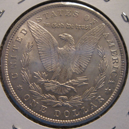 1900-Morgan/-Updated-Pictures