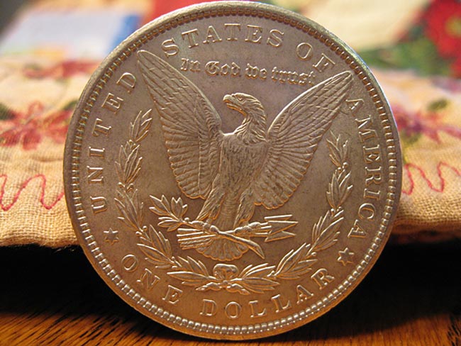 1900-Morgan/-Updated-Pictures