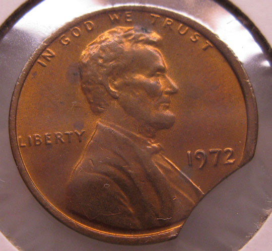 1972-LMC-Clip