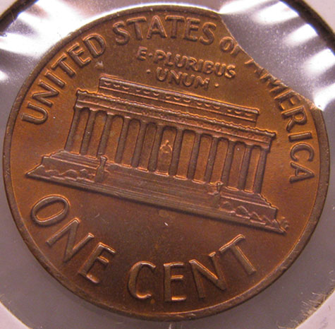 1972-LMC-Clip