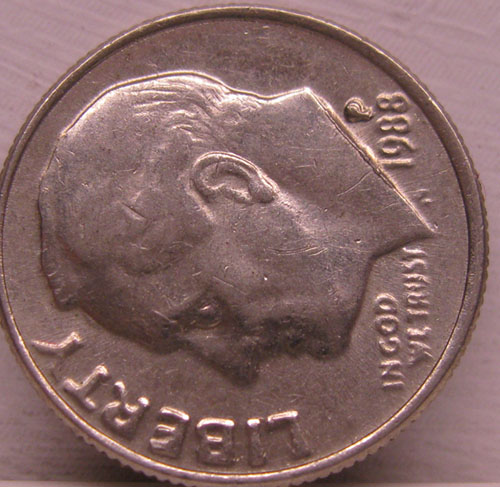 1988-P-Dime-Odd-Mint-Mark
