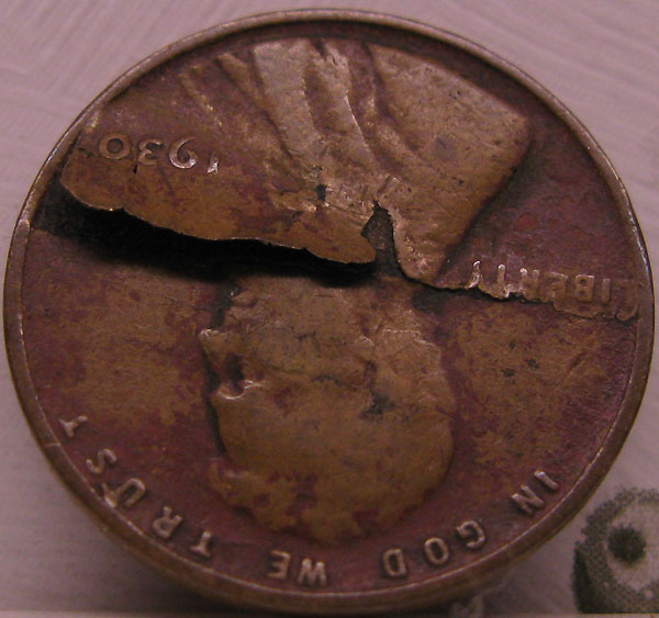1930lwc-Delaminated-Planchet