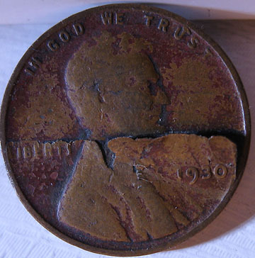 1930lwc-Delaminated-Planchet
