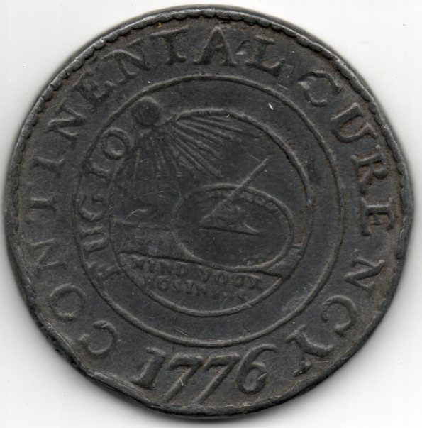Another-Continental-Curency-Fugio