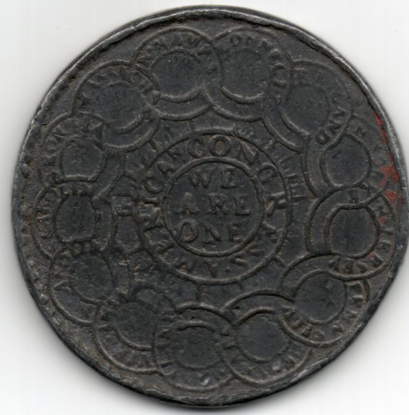 Another-Continental-Curency-Fugio