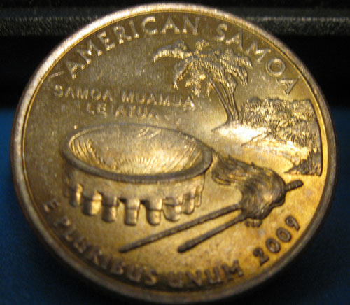 2009-American-Samoa-Quarter