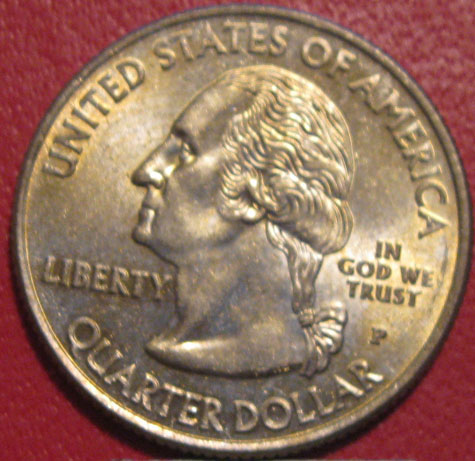 2009-American-Samoa-Quarter
