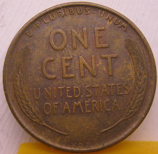 Lets-See-Pics-Of-Your-Key-Date-Coins