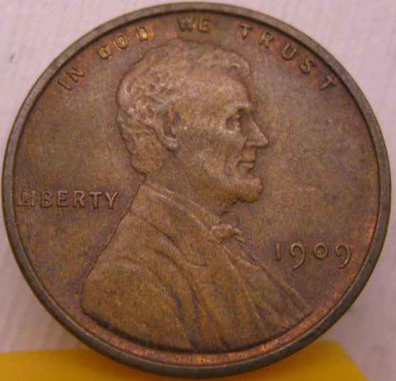 Lets-See-Pics-Of-Your-Key-Date-Coins