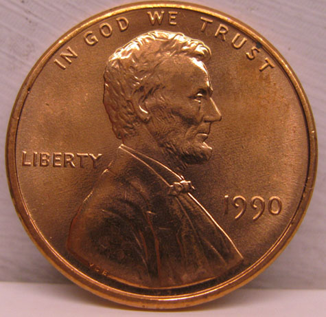 1990-LMC