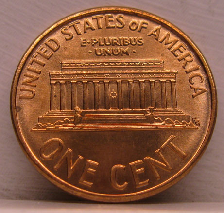 1990-LMC