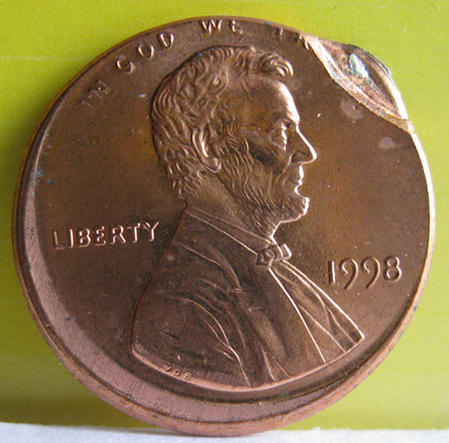 1998-LMC-Offcenter-/Flea-Market-Find