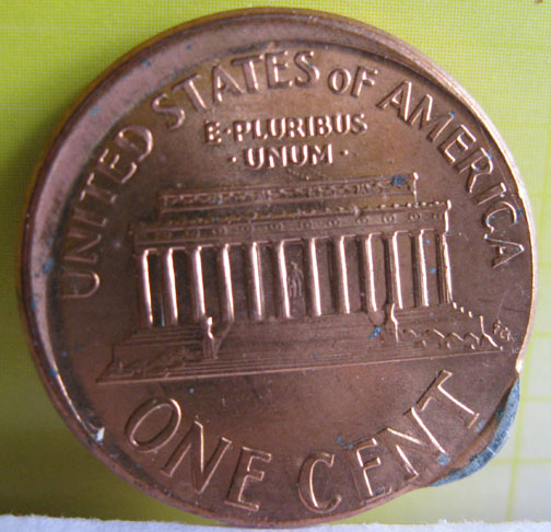 1998-LMC-Offcenter-/Flea-Market-Find