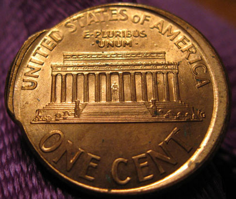 1998-LMC-Offcenter-/Flea-Market-Find