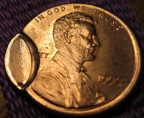 1998-LMC-Offcenter-/Flea-Market-Find