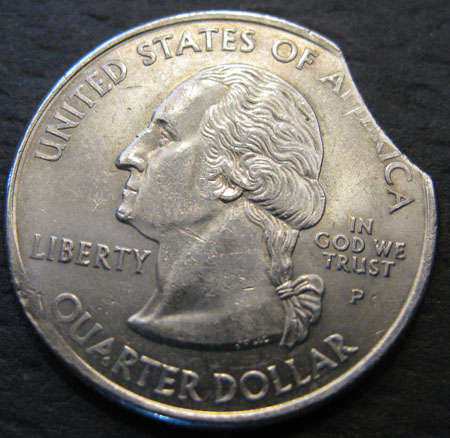 2001-State-Quarter-Clip