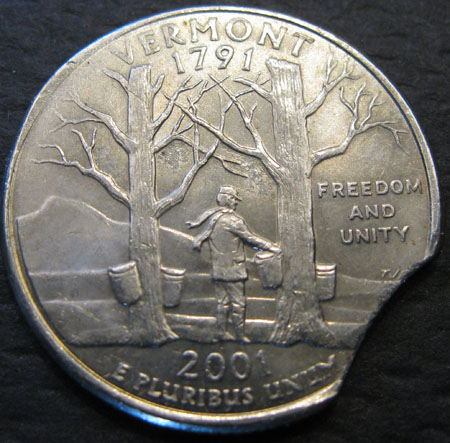2001-State-Quarter-Clip