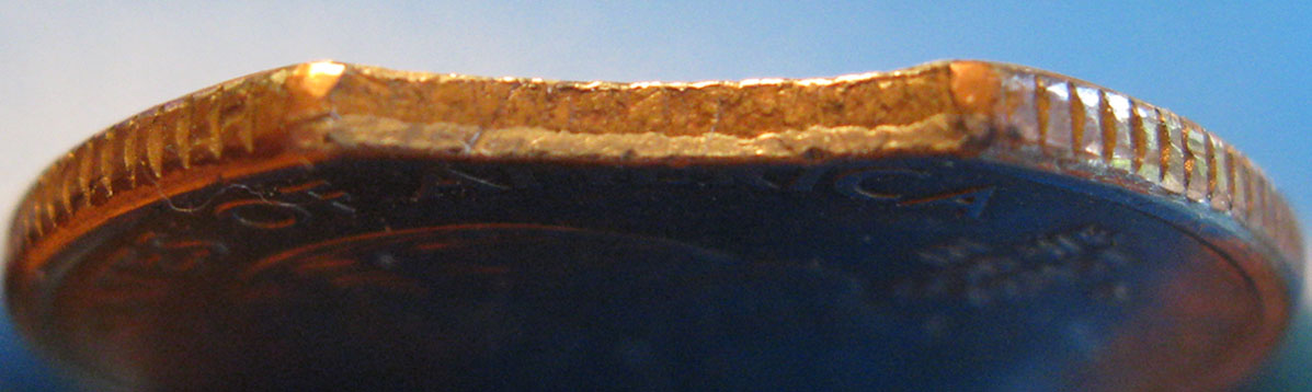 2001-State-Quarter-Clip