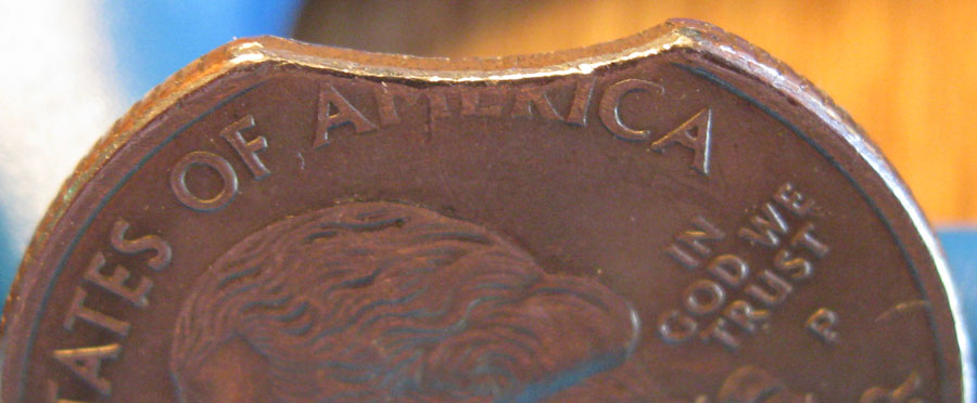 2001-State-Quarter-Clip