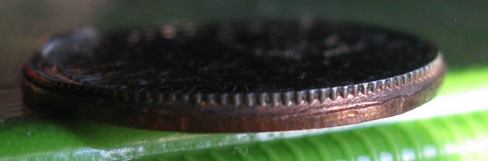 1999-P-Dime-Double-Strike?-Updated-Pictures