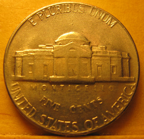 1972-D-Jefferson-Nickel/Update-New-Pictures