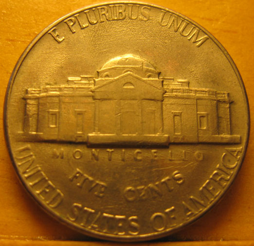 1972-D-Jefferson-Nickel/Update-New-Pictures