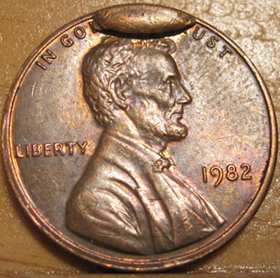 1982-LMC-Cud-/-1971-LMC-Cud-On-Ebay