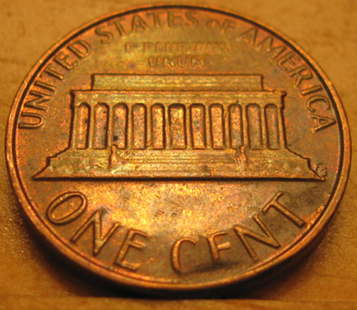 1982-LMC-Cud-/-1971-LMC-Cud-On-Ebay