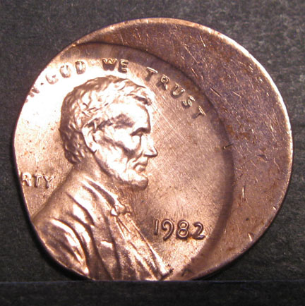 What-Is-Your-Favorite-Error-Coin
