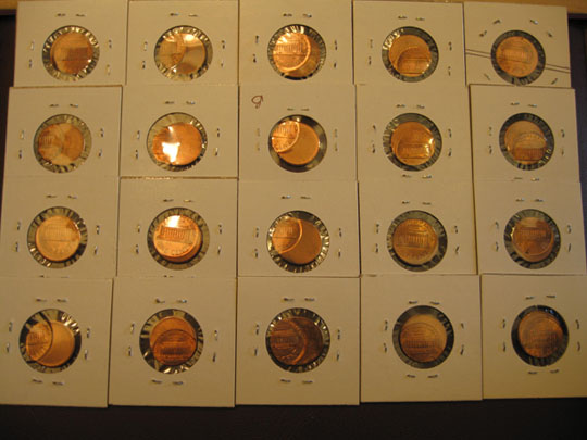 What-Is-Your-Favorite-Error-Coin