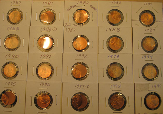 What-Is-Your-Favorite-Error-Coin