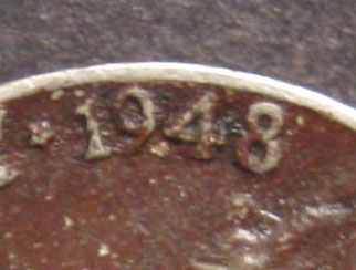 1943-Nickel-No-Mint-Mark-PMD?