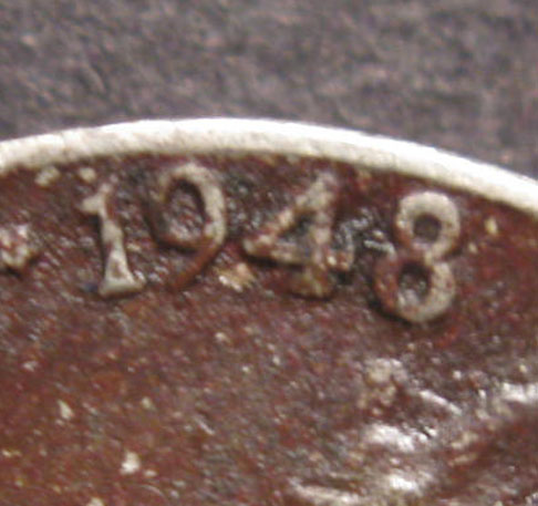 1943-Nickel-No-Mint-Mark-PMD?