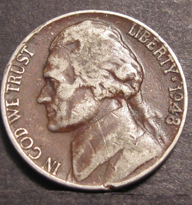 1943-Nickel-No-Mint-Mark-PMD?