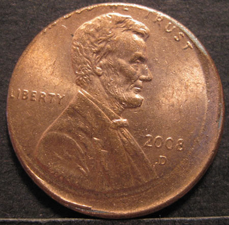2008-D-Off-Center-Lincoln-Arrived