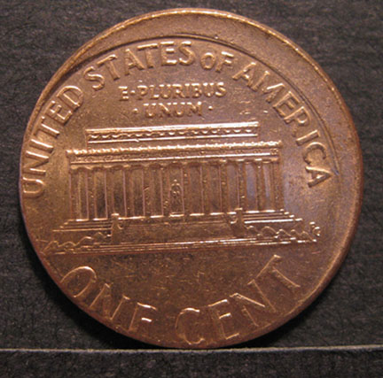 2008-D-Off-Center-Lincoln-Arrived