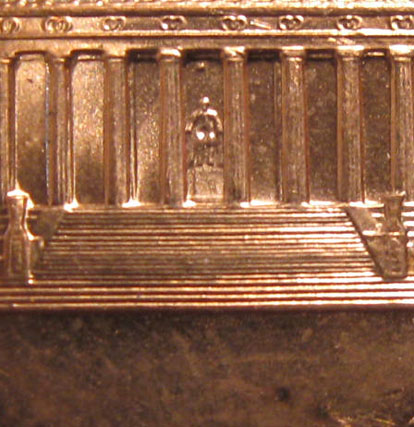 2000-LMC-Off-Center/-Grade