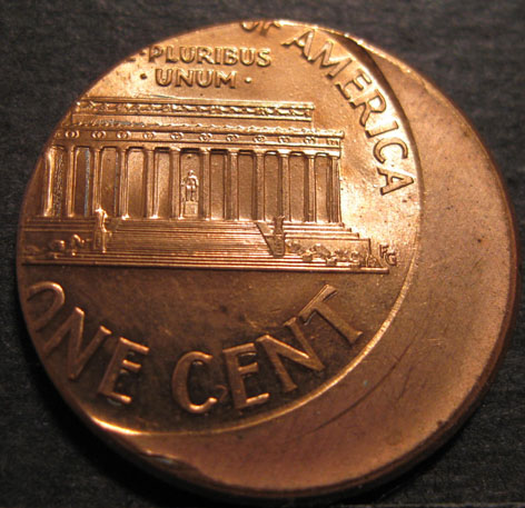 2000-LMC-Off-Center/-Grade