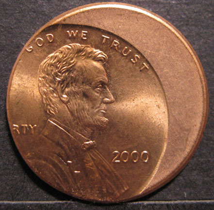 2000-LMC-Off-Center/-Grade