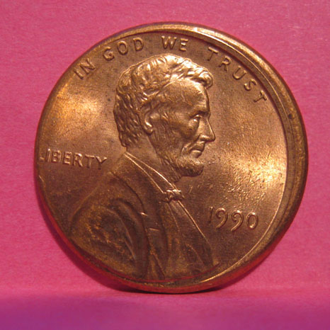 1990--LMC--