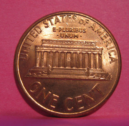 1990--LMC--